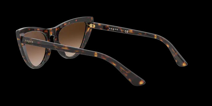 Vogue Eyewear Sunglasses VO5211SM W65613