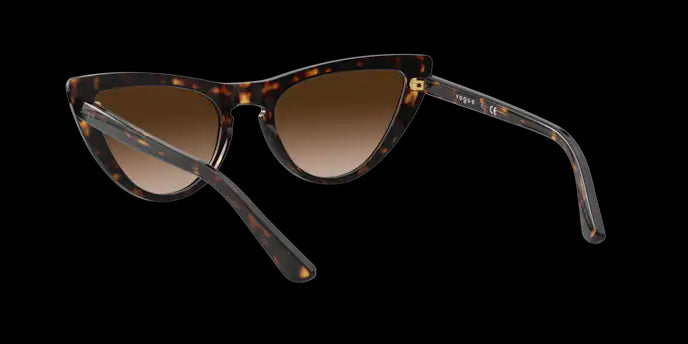 Vogue Eyewear Sunglasses VO5211SM W65613