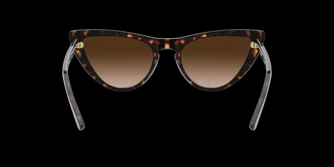 Vogue Eyewear Sunglasses VO5211SM W65613