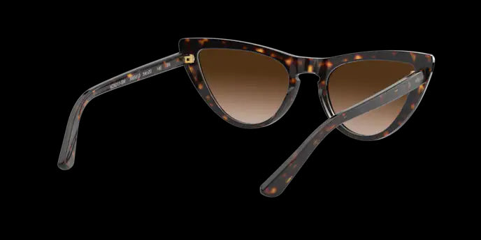 Vogue Eyewear Sunglasses VO5211SM W65613