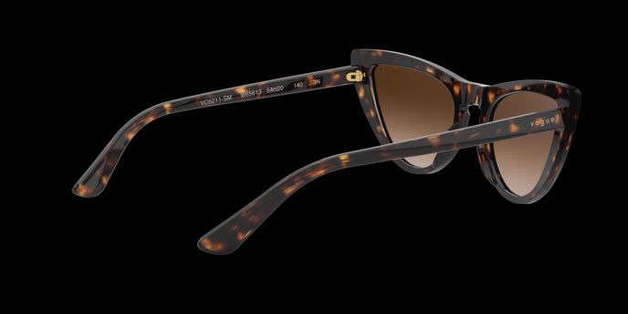 Vogue Eyewear Sunglasses VO5211SM W65613