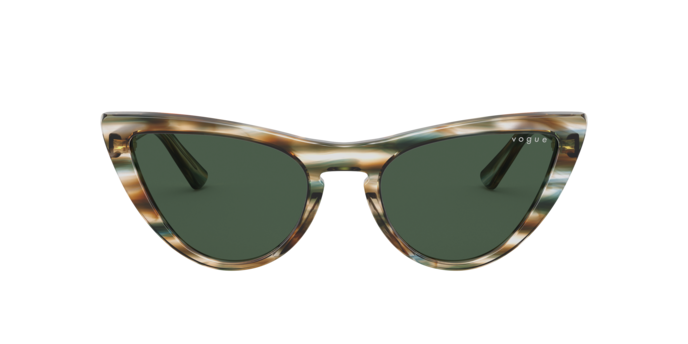 Vogue Sunglasses VO5211SM 286771