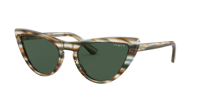 Vogue Sunglasses VO5211SM 286771