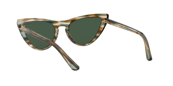 Vogue Sunglasses VO5211SM 286771