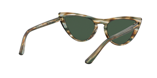 Vogue Sunglasses VO5211SM 286771