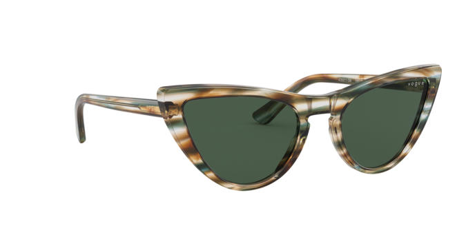 Vogue Sunglasses VO5211SM 286771