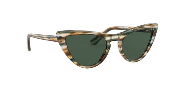 Vogue Sunglasses VO5211SM 286771