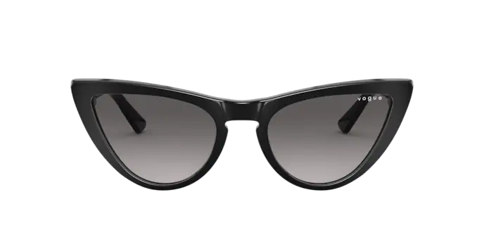 Vogue Eyewear Sunglasses VO5211SM W44/11