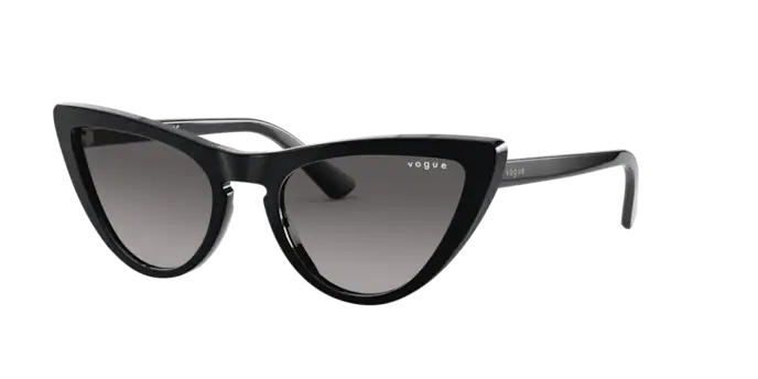 Vogue Eyewear Sunglasses VO5211SM W44/11