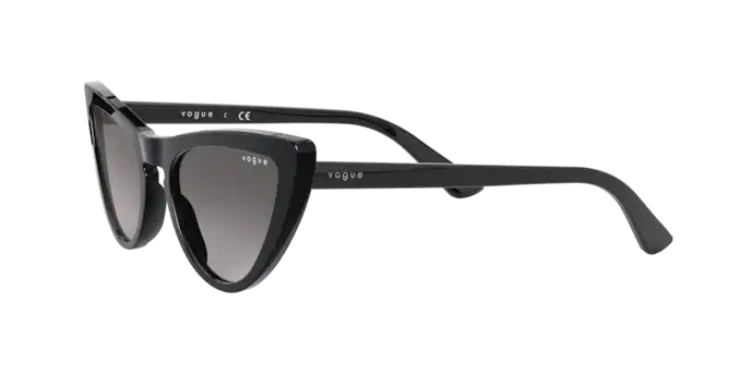 Vogue Eyewear Sunglasses VO5211SM W44/11