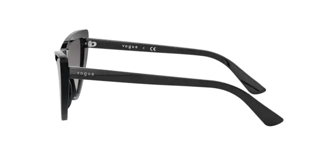 Vogue Eyewear Sunglasses VO5211SM W44/11