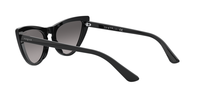 Vogue Eyewear Sunglasses VO5211SM W44/11