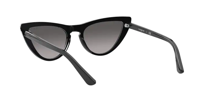 Vogue Eyewear Sunglasses VO5211SM W44/11