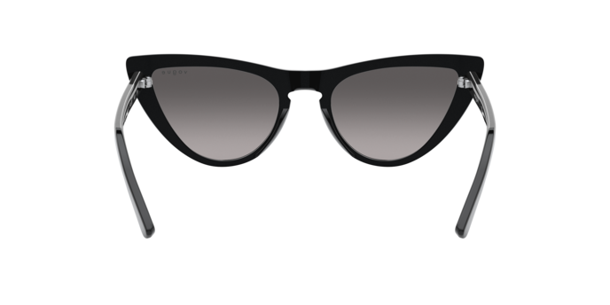 Vogue Eyewear Sunglasses VO5211SM W44/11