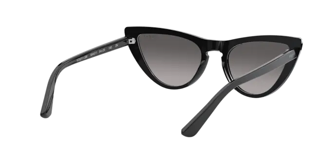 Vogue Eyewear Sunglasses VO5211SM W44/11