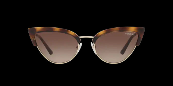 Vogue Eyewear Sunglasses VO5212S W65613