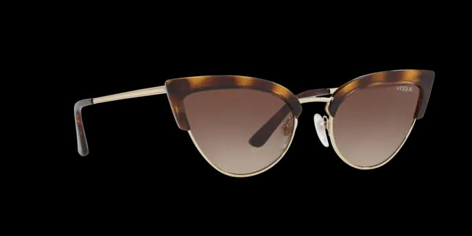 Vogue Eyewear Sunglasses VO5212S W65613