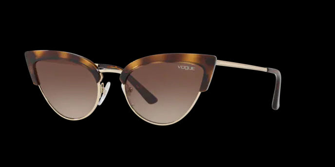 Vogue Eyewear Sunglasses VO5212S W65613
