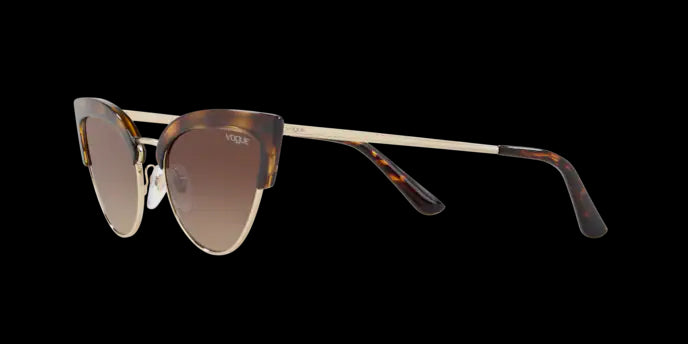 Vogue Eyewear Sunglasses VO5212S W65613