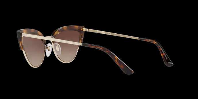 Vogue Eyewear Sunglasses VO5212S W65613