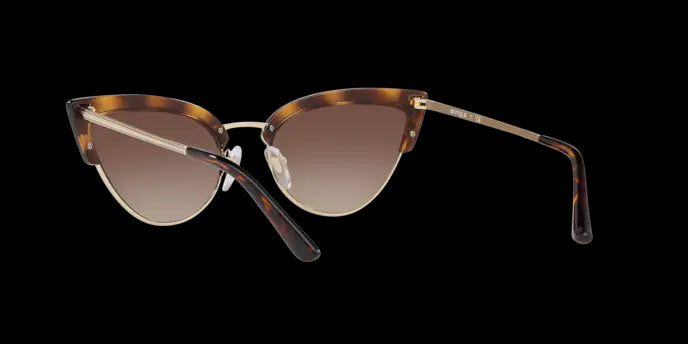 Vogue Eyewear Sunglasses VO5212S W65613