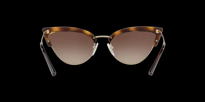 Vogue Eyewear Sunglasses VO5212S W65613