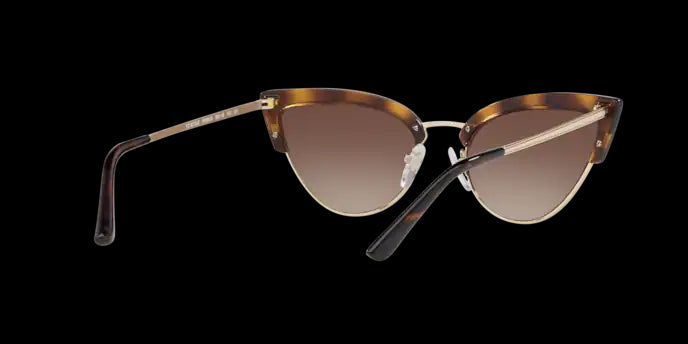 Vogue Eyewear Sunglasses VO5212S W65613