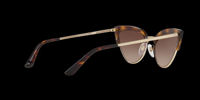 Vogue Eyewear Sunglasses VO5212S W65613