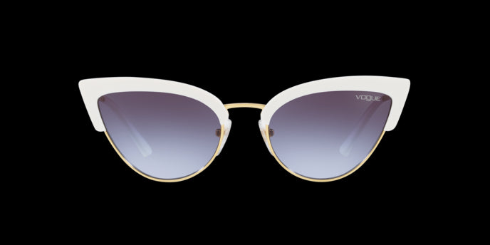 Vogue Eyewear Sunglasses VO5212S W7454Q