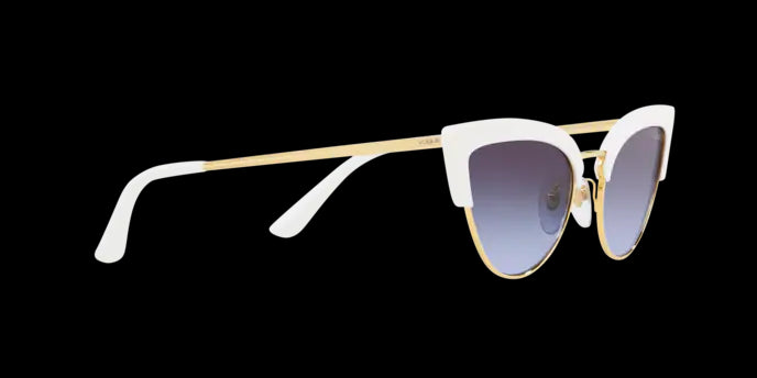 Vogue Eyewear Sunglasses VO5212S W7454Q