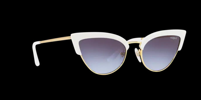 Vogue Eyewear Sunglasses VO5212S W7454Q