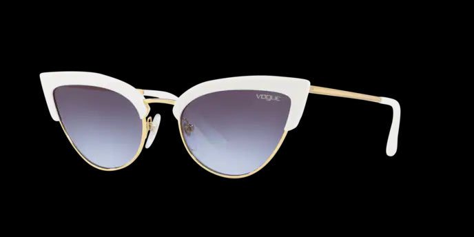 Vogue Eyewear Sunglasses VO5212S W7454Q
