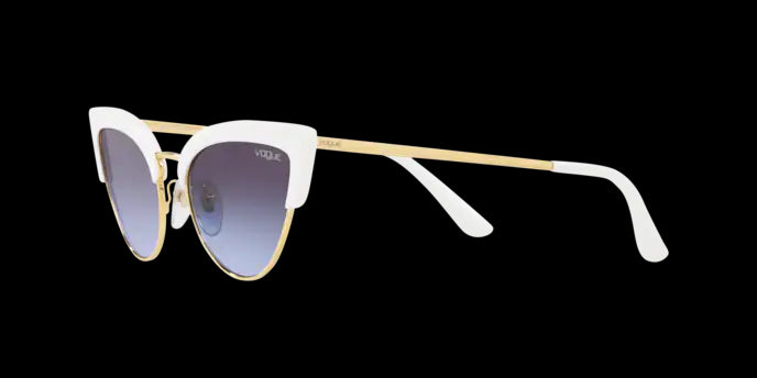 Vogue Eyewear Sunglasses VO5212S W7454Q