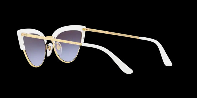 Vogue Eyewear Sunglasses VO5212S W7454Q