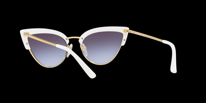 Vogue Eyewear Sunglasses VO5212S W7454Q