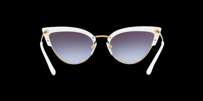 Vogue Eyewear Sunglasses VO5212S W7454Q