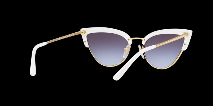 Vogue Eyewear Sunglasses VO5212S W7454Q