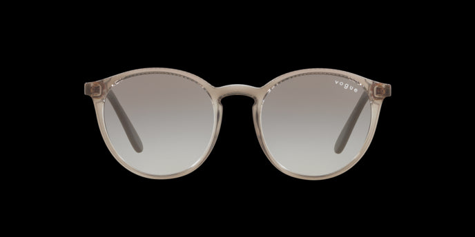 Vogue Eyewear Sunglasses VO5215S 284911