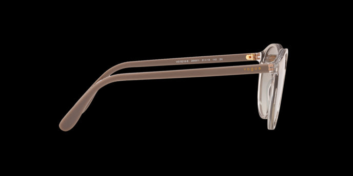 Vogue Eyewear Sunglasses VO5215S 284911