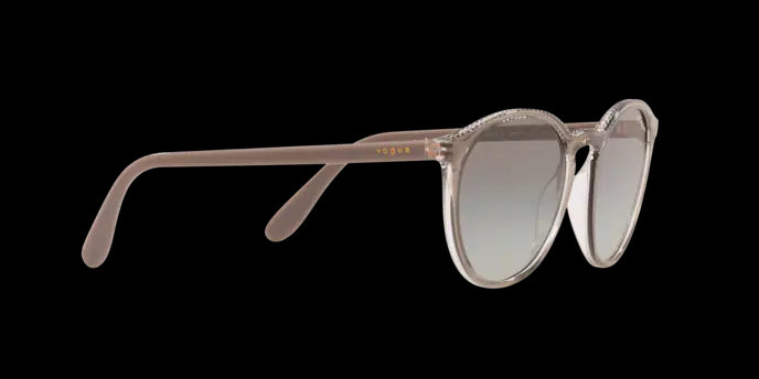 Vogue Eyewear Sunglasses VO5215S 284911