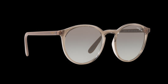 Vogue Eyewear Sunglasses VO5215S 284911