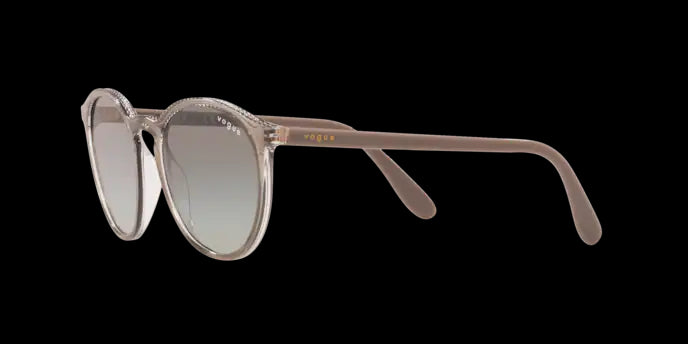 Vogue Eyewear Sunglasses VO5215S 284911
