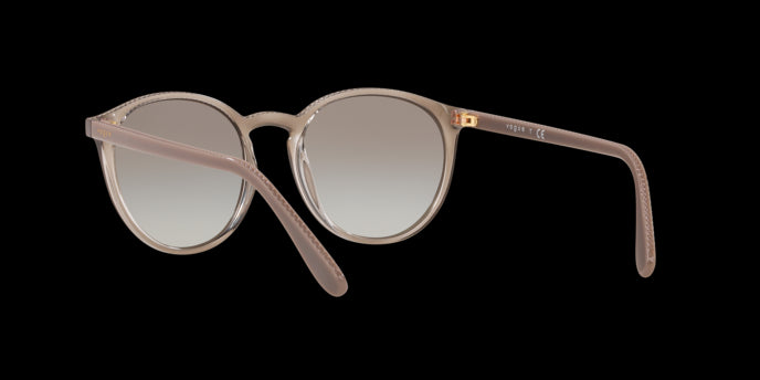 Vogue Eyewear Sunglasses VO5215S 284911