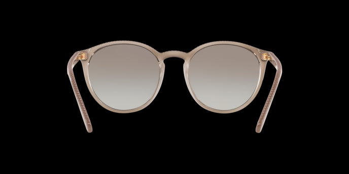 Vogue Eyewear Sunglasses VO5215S 284911