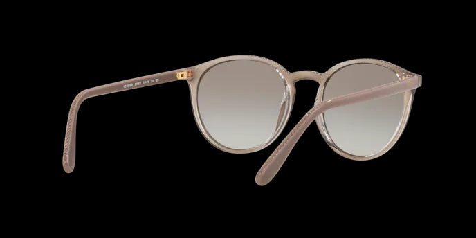 Vogue Eyewear Sunglasses VO5215S 284911