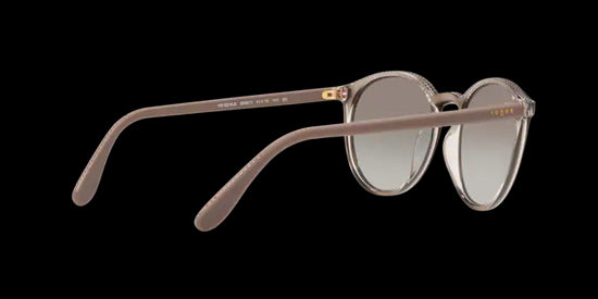 Vogue Eyewear Sunglasses VO5215S 284911
