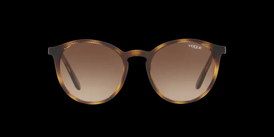 Vogue Eyewear Sunglasses VO5215S W65613