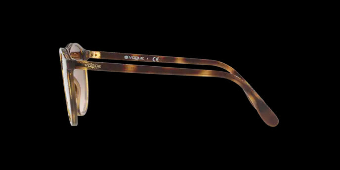Vogue Eyewear Sunglasses VO5215S W65613