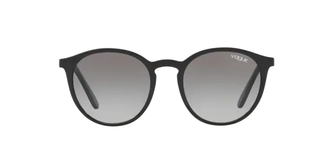Vogue Eyewear Sunglasses VO5215S W44/11