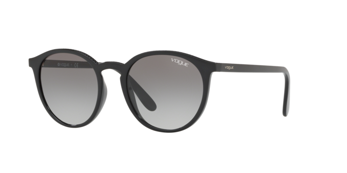 Vogue Eyewear Sunglasses VO5215S W44/11